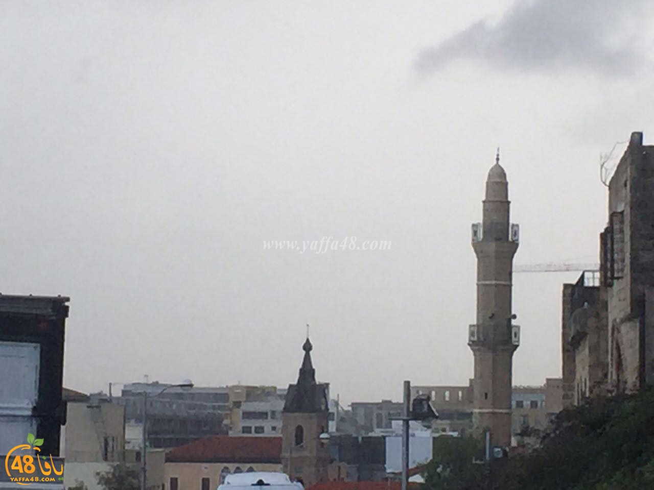 yaffa clouds3j (5).jpg